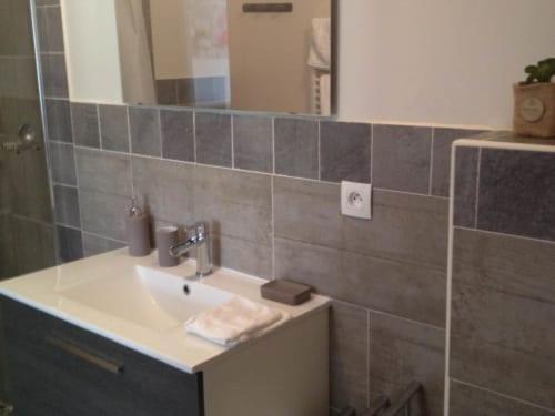 Le Mas De Servant Roulottes Et Chambres D'Hotes Auberives-en-Royans Pokój zdjęcie